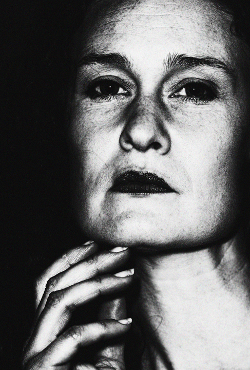 Millennium Images
