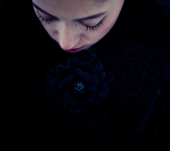 Millennium Images