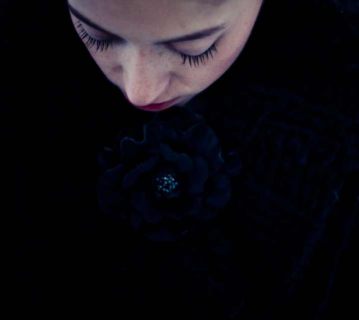 Millennium Images