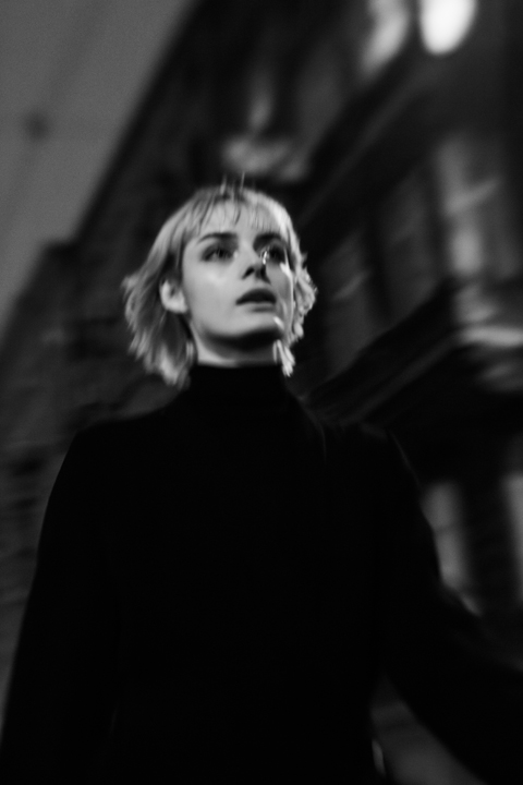 Millennium Images