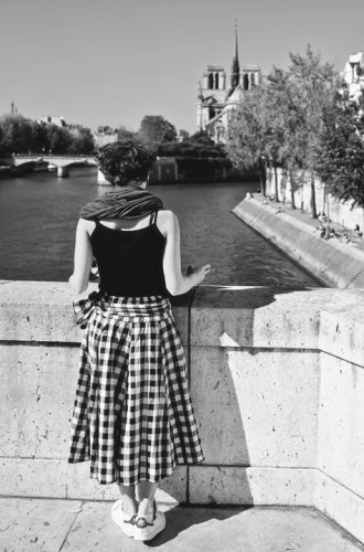 Millennium Images