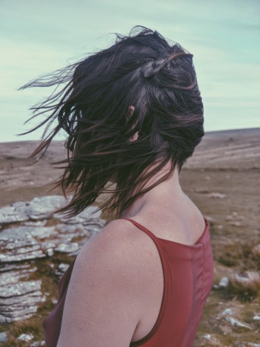 Millennium Images