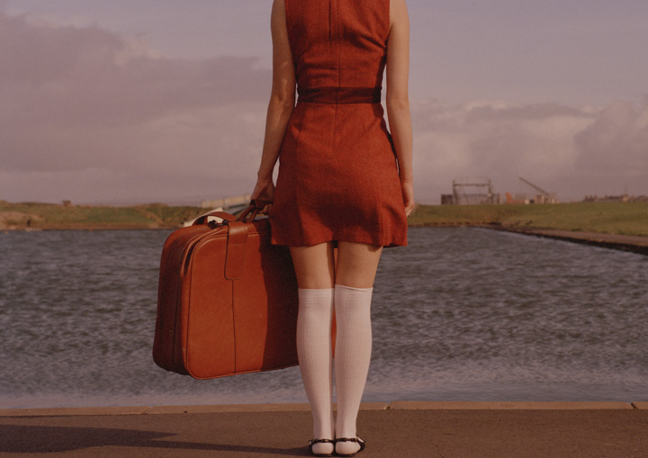 Millennium Images
