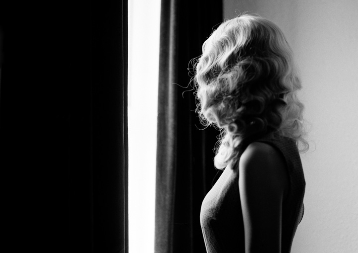 Millennium Images
