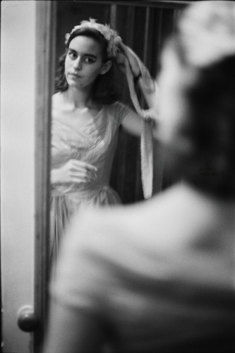 Millennium Images