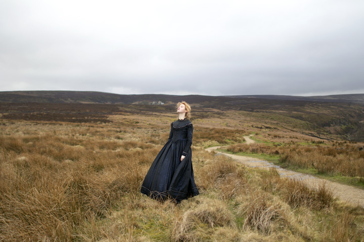 Millennium Images