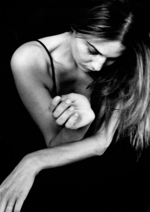 Millennium Images