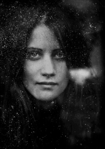 Millennium Images
