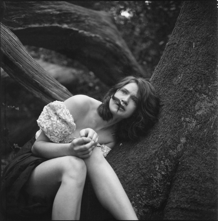 Millennium Images