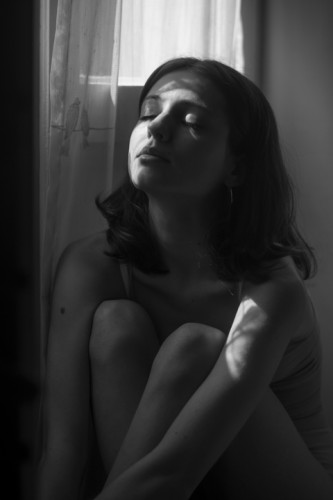 Millennium Images