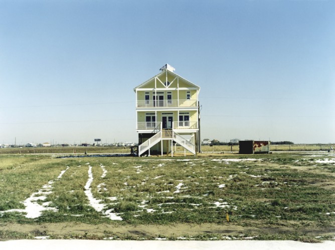 Millennium Images