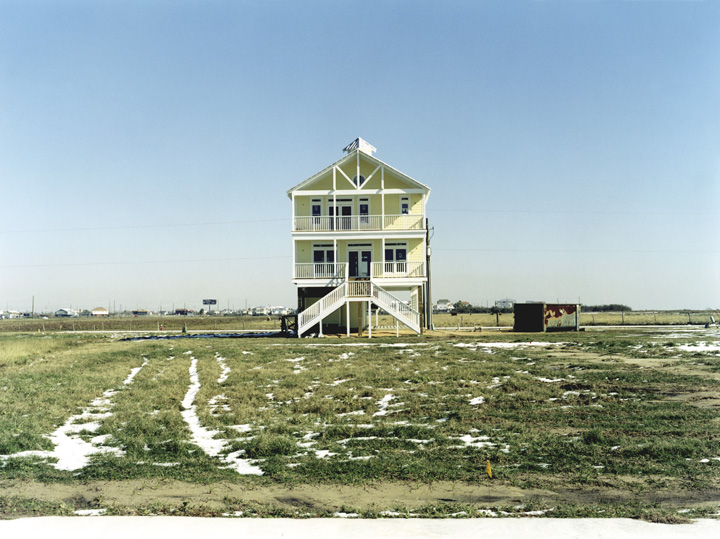 Millennium Images