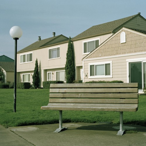 Millennium Images