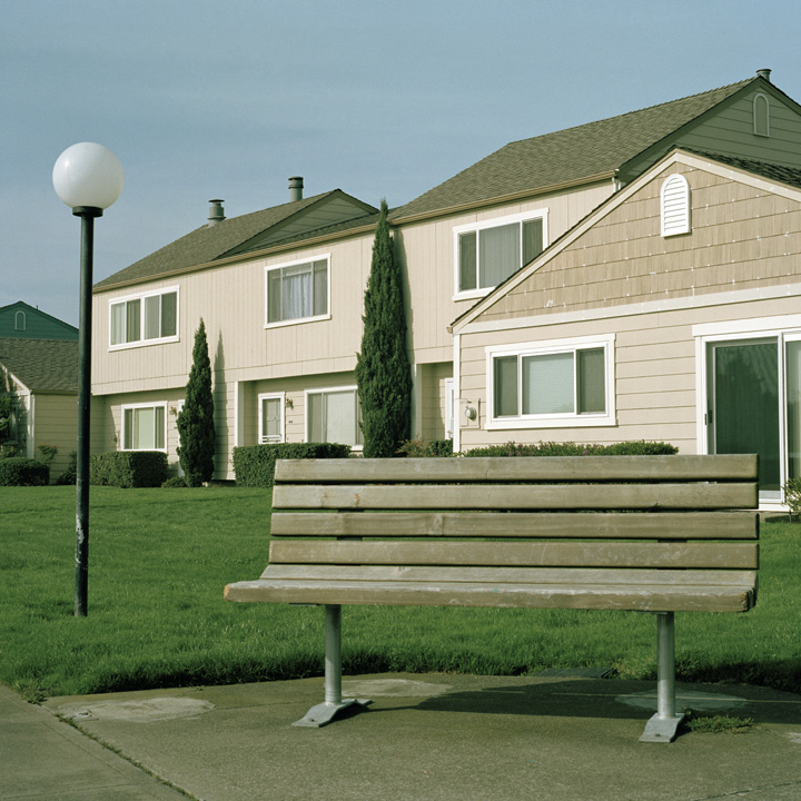 Millennium Images