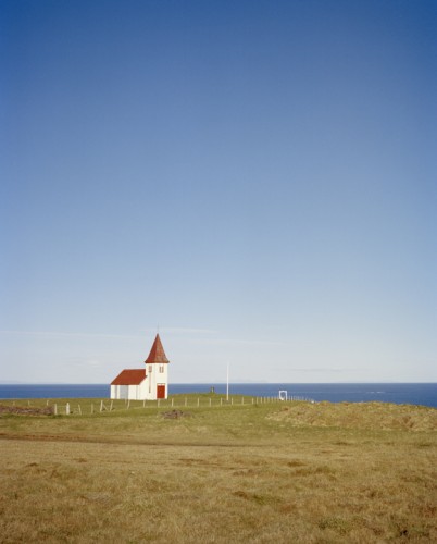 Millennium Images