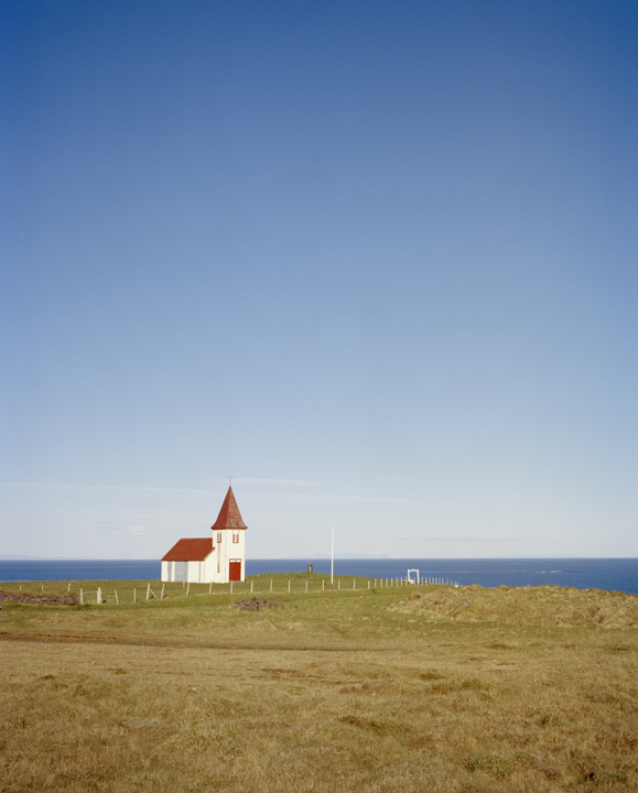 Millennium Images