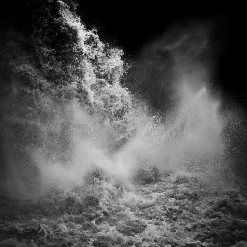 Millennium Images