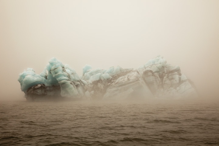 Millennium Images