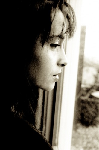 Millennium Images