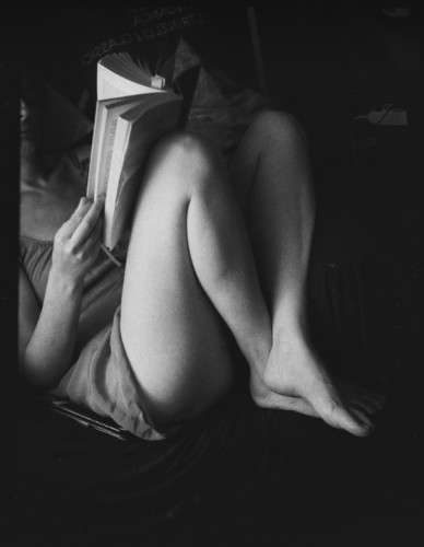 Millennium Images