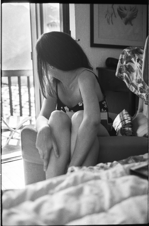 Millennium Images