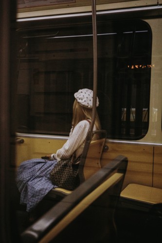 Millennium Images