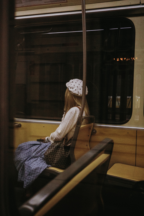 Millennium Images