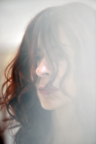 Millennium Images
