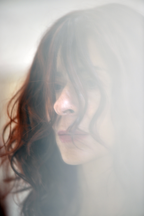 Millennium Images