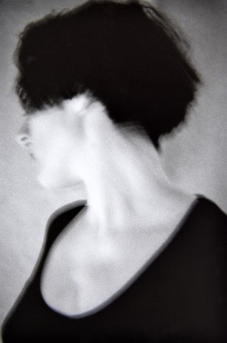 Millennium Images