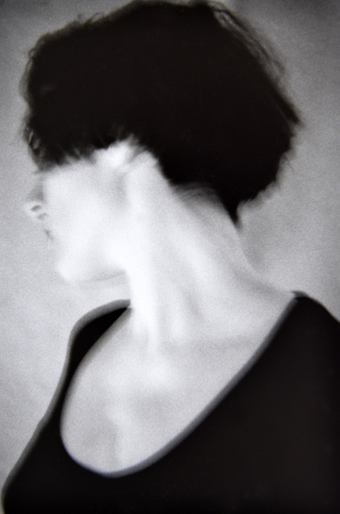 Millennium Images