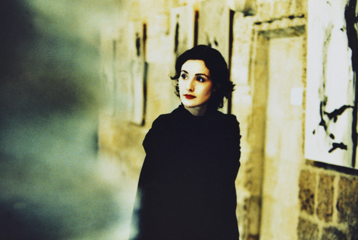 Millennium Images