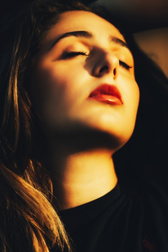 Millennium Images