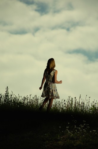 Millennium Images