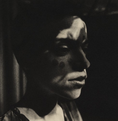 Millennium Images