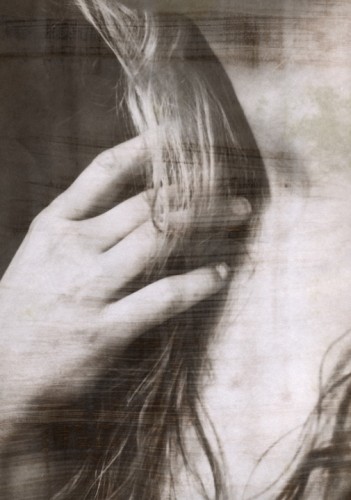 Millennium Images