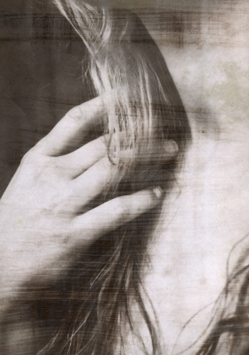 Millennium Images