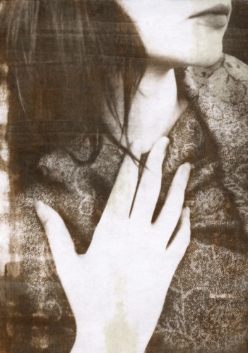 Millennium Images