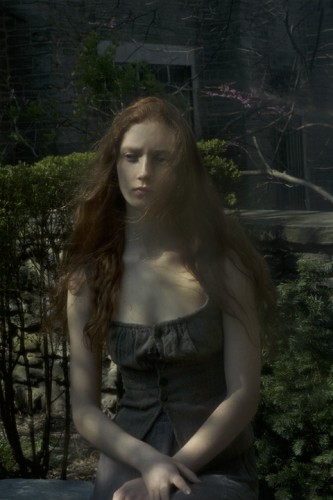 Millennium Images