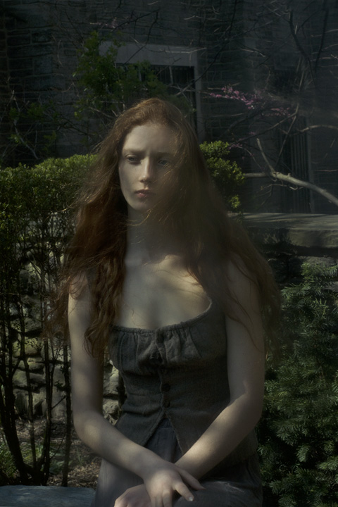 Millennium Images