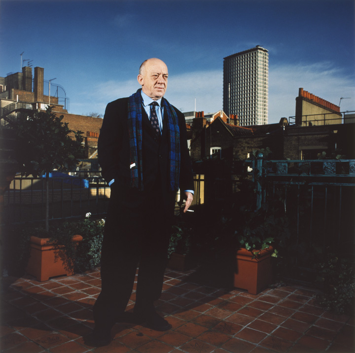 Millennium Images