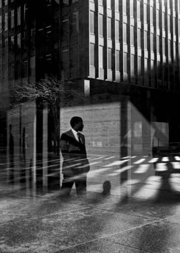 Millennium Images