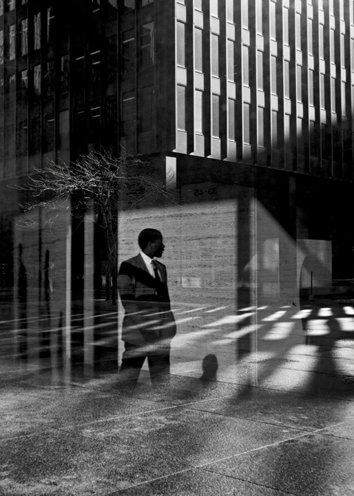 Millennium Images