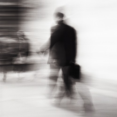 Millennium Images