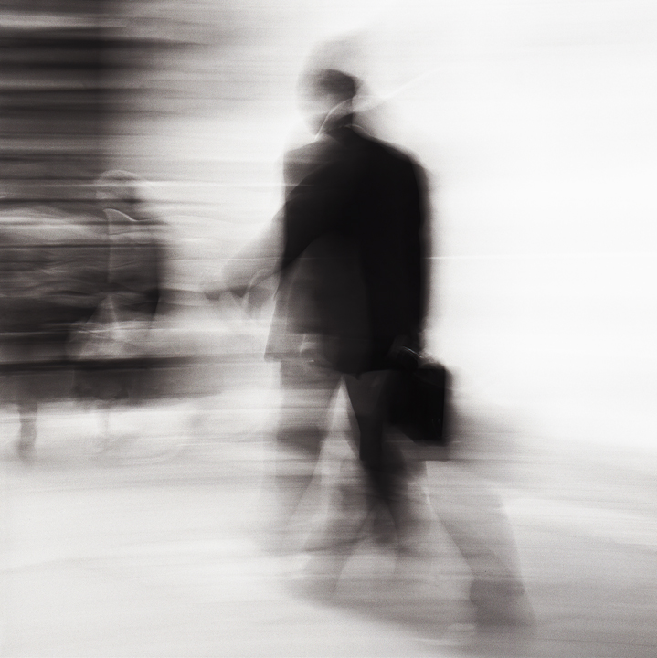 Millennium Images