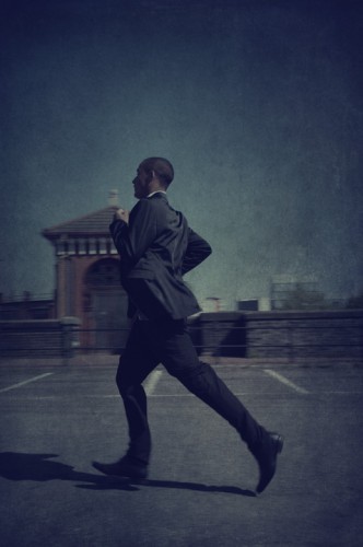 Millennium Images
