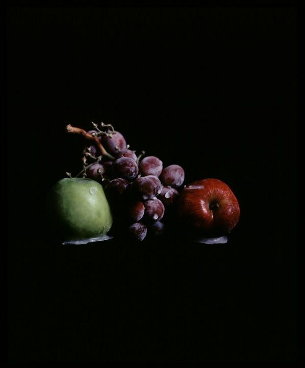 Millennium Images