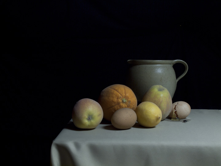 Millennium Images