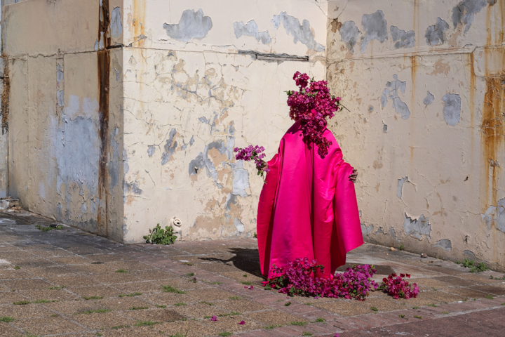 Millennium Images