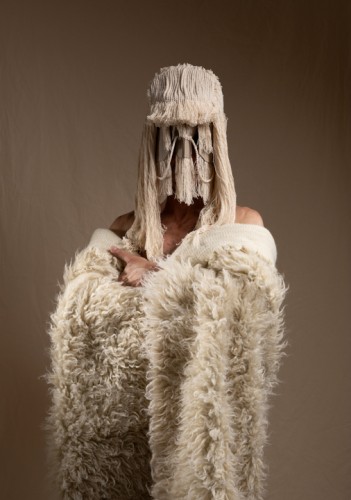 Millennium Images